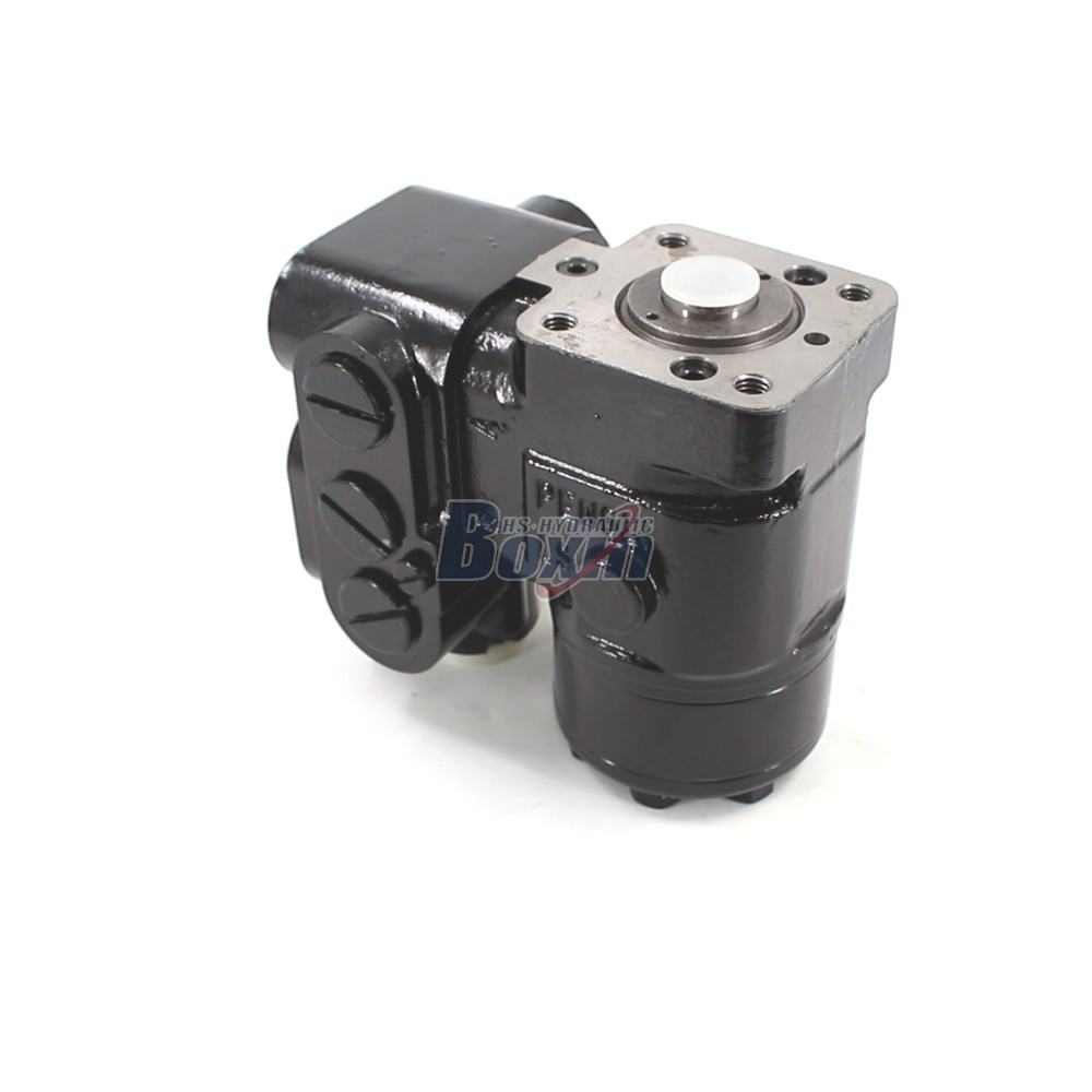 Customizable BPBS5-250_VSFA5-250 Steering Unit with OEM and Private Label Services cover photo